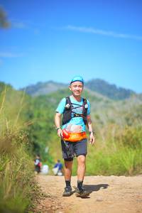 BIB: 
                            <button type="button" onclick="openModal(21741420)" class="btn btn-primary btn-sm float-right btn-popup" data-toggle="modal" data-target=".modal-high-quality">
                        <i class="fas fa-shopping-cart"></i> Add to Cart
                    </button>
                                            <button type="button" onclick="isThisMe(21741420, true)" class="btn btn-success btn-sm float-right btn-popup btn-isme hidden" data-toggle="tooltip" data-placement="bottom" title="นี่คือรูปของคุณใช่ไหม คลิกที่นี่เพื่อเอาเข้าอัลบั้ม">
                        <i class="fas fa-plus"></i> Add to album
                    </button>
                    <button type="button" onclick="isThisMe(21741420, false)" class="btn btn-warning btn-sm float-right btn-popup btn-isnotme hidden">
                        <i class="fas fa-ban"></i> Remove from album
                    </button>